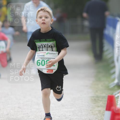 17.05.2025 - Störlauf H.Heesch http://msf.ph/oto/7879992 17.05.2025 13:17:50 Ziel  meine-sportfotos.de