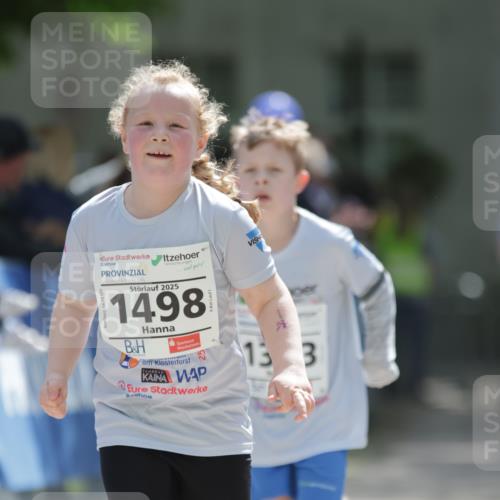 17.05.2025 - Störlauf H.Heesch http://msf.ph/oto/7879996 17.05.2025 14:57:01 Ziel  meine-sportfotos.de