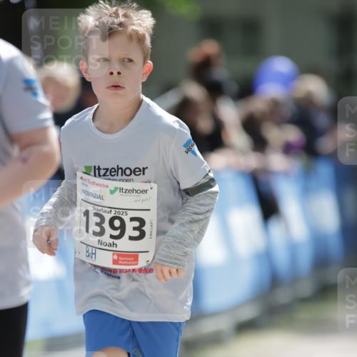 17.05.2025 - Störlauf H.Heesch http://msf.ph/oto/7880004 17.05.2025 14:57:02 Ziel  meine-sportfotos.de