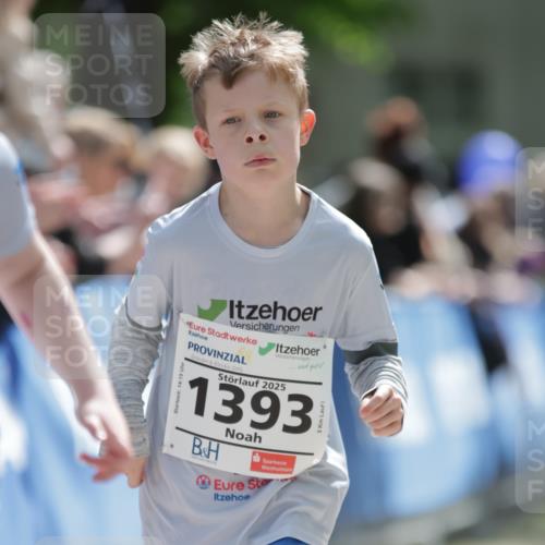 17.05.2025 - Störlauf H.Heesch http://msf.ph/oto/7880013 17.05.2025 14:57:02 Ziel  meine-sportfotos.de