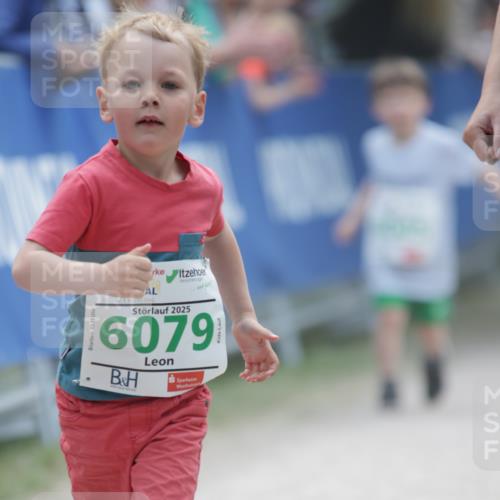 17.05.2025 - Störlauf H.Heesch http://msf.ph/oto/7880018 17.05.2025 13:17:56 Ziel  meine-sportfotos.de