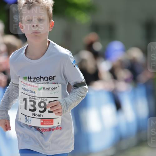 17.05.2025 - Störlauf H.Heesch http://msf.ph/oto/7880020 17.05.2025 14:57:03 Ziel  meine-sportfotos.de