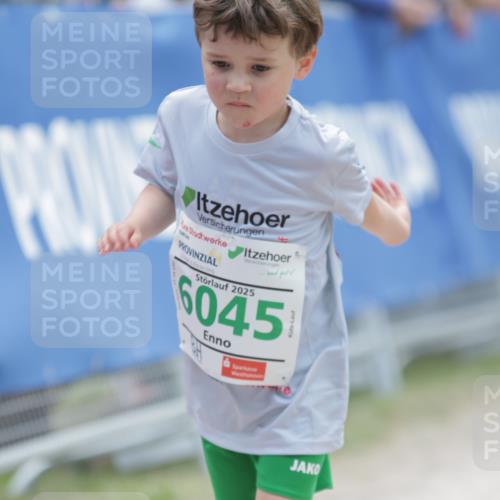 17.05.2025 - Störlauf H.Heesch http://msf.ph/oto/7880021 17.05.2025 13:18:03 Ziel  meine-sportfotos.de