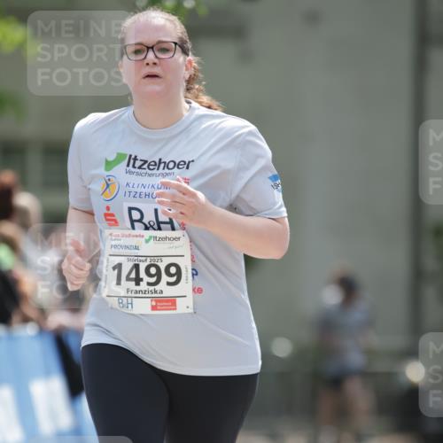 17.05.2025 - Störlauf H.Heesch http://msf.ph/oto/7880022 17.05.2025 14:57:07 Ziel  meine-sportfotos.de