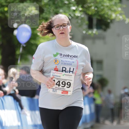 17.05.2025 - Störlauf H.Heesch http://msf.ph/oto/7880030 17.05.2025 14:57:08 Ziel  meine-sportfotos.de