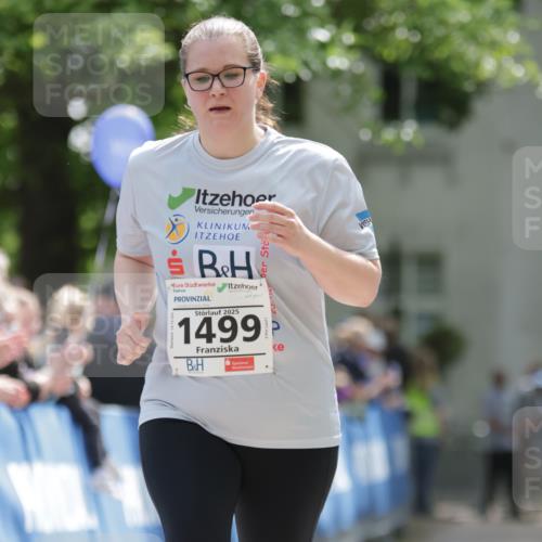 17.05.2025 - Störlauf H.Heesch http://msf.ph/oto/7880036 17.05.2025 14:57:08 Ziel  meine-sportfotos.de