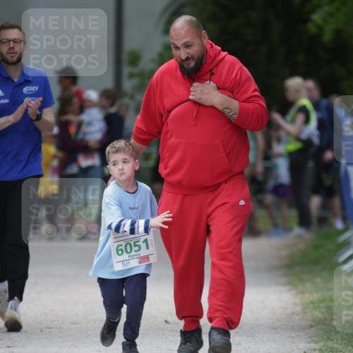 17.05.2025 - Störlauf H.Heesch http://msf.ph/oto/7880047 17.05.2025 13:18:37 Ziel  meine-sportfotos.de