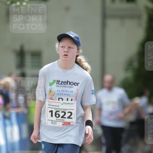 17.05.2025 - Störlauf H.Heesch http://msf.ph/oto/7880048 17.05.2025 14:57:19 Ziel  meine-sportfotos.de
