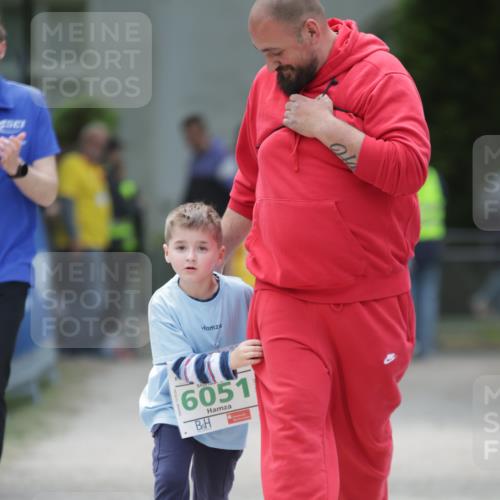 17.05.2025 - Störlauf H.Heesch http://msf.ph/oto/7880049 17.05.2025 13:18:39 Ziel  meine-sportfotos.de