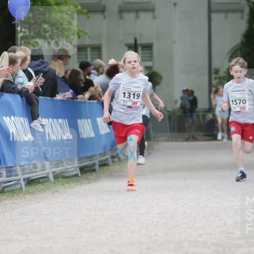 17.05.2025 - Störlauf H.Heesch http://msf.ph/oto/7880065 17.05.2025 14:57:31 Ziel  meine-sportfotos.de