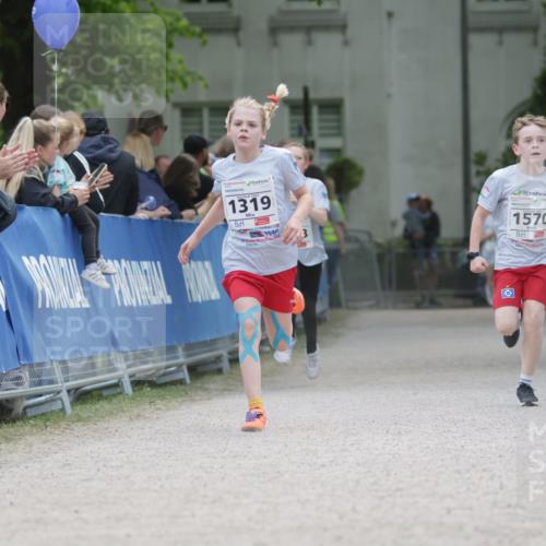 17.05.2025 - Störlauf H.Heesch http://msf.ph/oto/7880074 17.05.2025 14:57:31 Ziel  meine-sportfotos.de