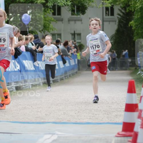 17.05.2025 - Störlauf H.Heesch http://msf.ph/oto/7880089 17.05.2025 14:57:33 Ziel  meine-sportfotos.de