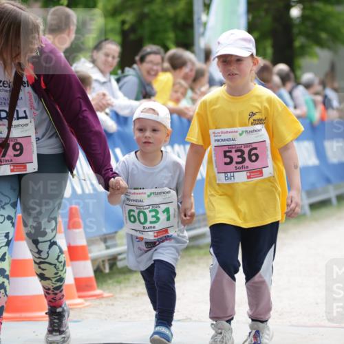 17.05.2025 - Störlauf H.Heesch http://msf.ph/oto/7880093 17.05.2025 13:18:59 Ziel  meine-sportfotos.de