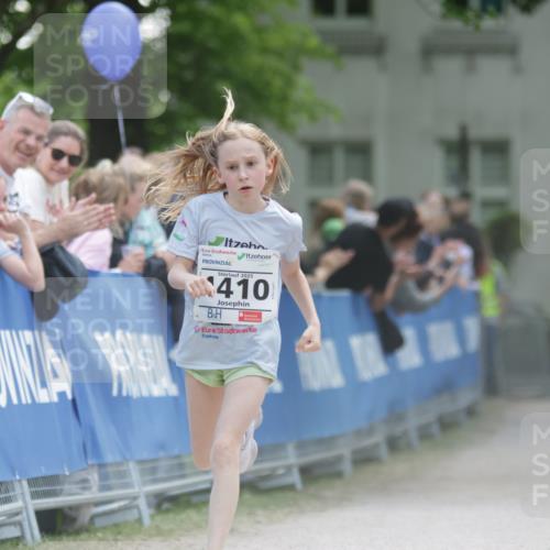 17.05.2025 - Störlauf H.Heesch http://msf.ph/oto/7880107 17.05.2025 14:57:37 Ziel  meine-sportfotos.de