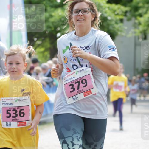 17.05.2025 - Störlauf H.Heesch http://msf.ph/oto/7880118 17.05.2025 14:00:04 Ziel  meine-sportfotos.de