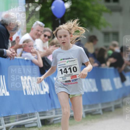 17.05.2025 - Störlauf H.Heesch http://msf.ph/oto/7880121 17.05.2025 14:57:38 Ziel  meine-sportfotos.de