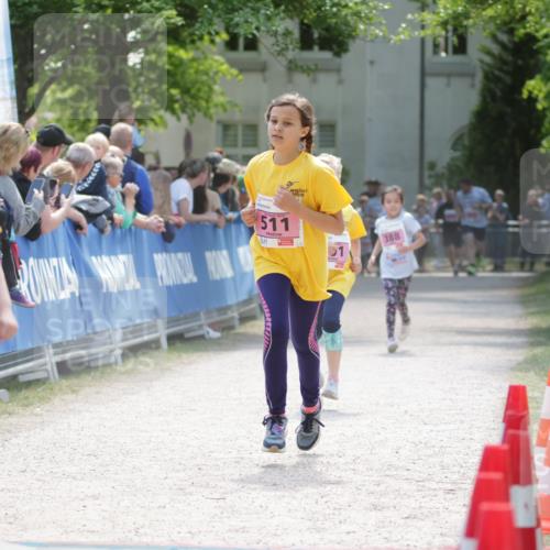 17.05.2025 - Störlauf H.Heesch http://msf.ph/oto/7880124 17.05.2025 14:00:06 Ziel  meine-sportfotos.de