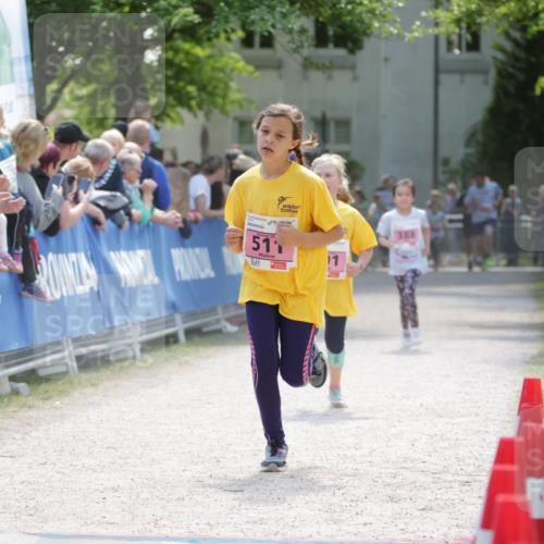 17.05.2025 - Störlauf H.Heesch http://msf.ph/oto/7880134 17.05.2025 14:00:06 Ziel  meine-sportfotos.de