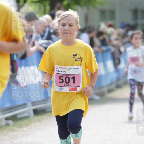17.05.2025 - Störlauf H.Heesch http://msf.ph/oto/7880140 17.05.2025 14:00:07 Ziel  meine-sportfotos.de