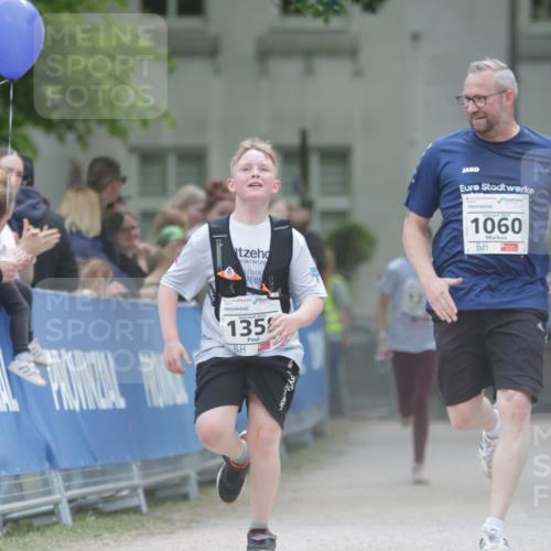 17.05.2025 - Störlauf H.Heesch http://msf.ph/oto/7880142 17.05.2025 14:57:41 Ziel  meine-sportfotos.de