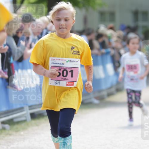17.05.2025 - Störlauf H.Heesch http://msf.ph/oto/7880145 17.05.2025 14:00:07 Ziel  meine-sportfotos.de