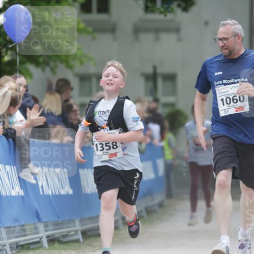 17.05.2025 - Störlauf H.Heesch http://msf.ph/oto/7880146 17.05.2025 14:57:42 Ziel  meine-sportfotos.de