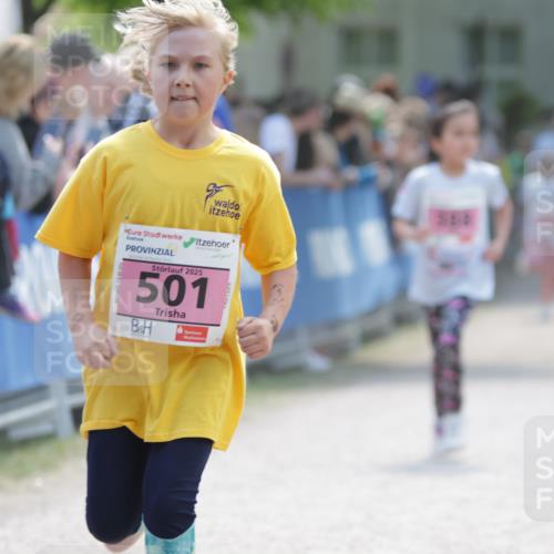 17.05.2025 - Störlauf H.Heesch http://msf.ph/oto/7880150 17.05.2025 14:00:07 Ziel  meine-sportfotos.de