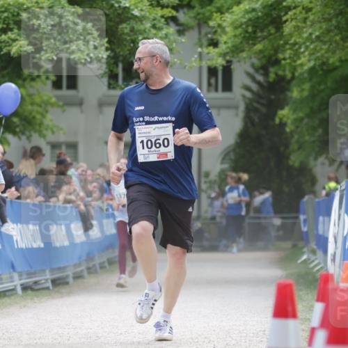 17.05.2025 - Störlauf H.Heesch http://msf.ph/oto/7880164 17.05.2025 14:57:43 Ziel  meine-sportfotos.de