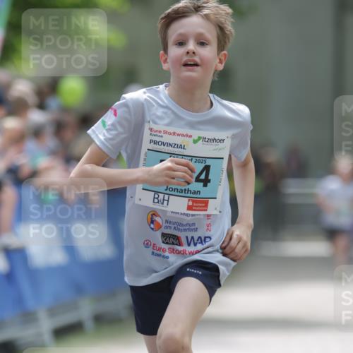 17.05.2025 - Störlauf H.Heesch http://msf.ph/oto/7880174 17.05.2025 13:39:30 Ziel  meine-sportfotos.de