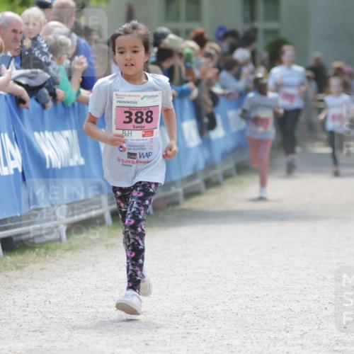 17.05.2025 - Störlauf H.Heesch http://msf.ph/oto/7880178 17.05.2025 14:00:09 Ziel  meine-sportfotos.de
