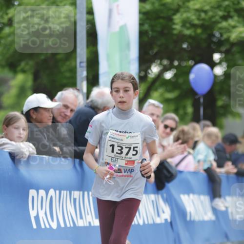 17.05.2025 - Störlauf H.Heesch http://msf.ph/oto/7880182 17.05.2025 14:57:47 Ziel  meine-sportfotos.de