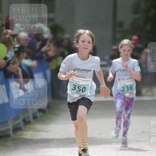 17.05.2025 - Störlauf H.Heesch http://msf.ph/oto/7880186 17.05.2025 13:39:35 Ziel  meine-sportfotos.de