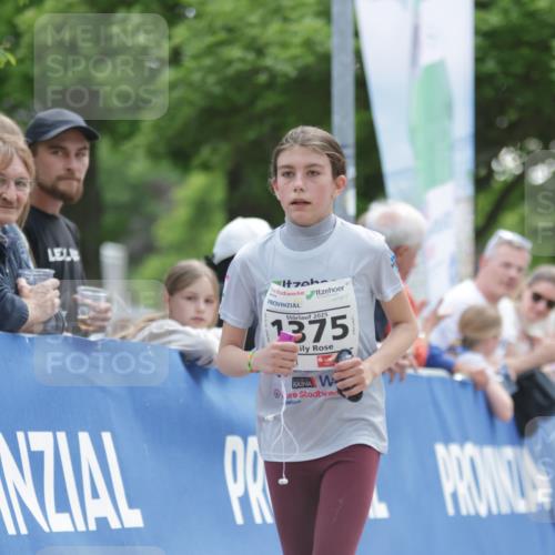 17.05.2025 - Störlauf H.Heesch http://msf.ph/oto/7880187 17.05.2025 14:57:47 Ziel  meine-sportfotos.de