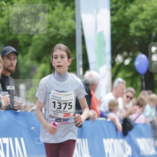 17.05.2025 - Störlauf H.Heesch http://msf.ph/oto/7880192 17.05.2025 14:57:47 Ziel  meine-sportfotos.de