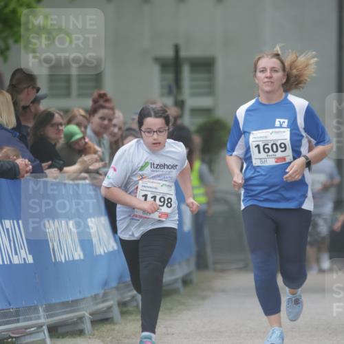 17.05.2025 - Störlauf H.Heesch http://msf.ph/oto/7880194 17.05.2025 14:57:51 Ziel  meine-sportfotos.de