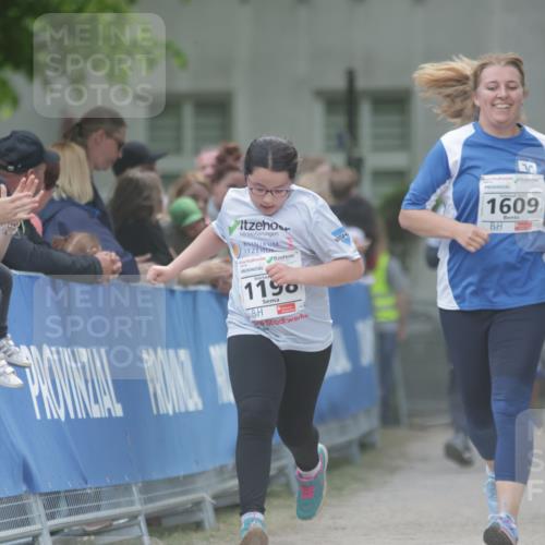 17.05.2025 - Störlauf H.Heesch http://msf.ph/oto/7880197 17.05.2025 14:57:52 Ziel  meine-sportfotos.de