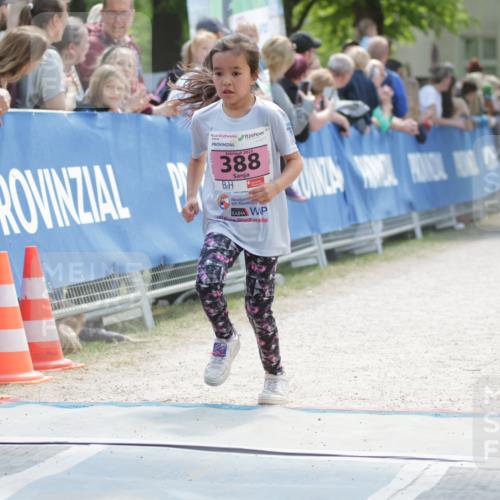 17.05.2025 - Störlauf H.Heesch http://msf.ph/oto/7880198 17.05.2025 14:00:10 Ziel  meine-sportfotos.de