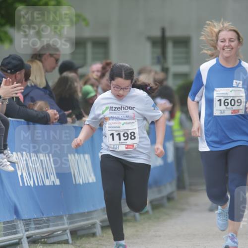 17.05.2025 - Störlauf H.Heesch http://msf.ph/oto/7880200 17.05.2025 14:57:52 Ziel  meine-sportfotos.de