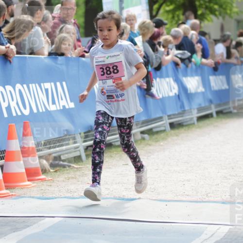 17.05.2025 - Störlauf H.Heesch http://msf.ph/oto/7880204 17.05.2025 14:00:10 Ziel  meine-sportfotos.de