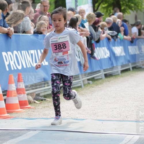 17.05.2025 - Störlauf H.Heesch http://msf.ph/oto/7880211 17.05.2025 14:00:10 Ziel  meine-sportfotos.de