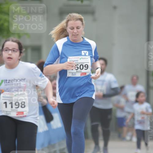 17.05.2025 - Störlauf H.Heesch http://msf.ph/oto/7880212 17.05.2025 14:57:53 Ziel  meine-sportfotos.de