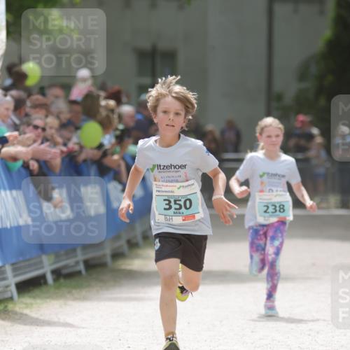 17.05.2025 - Störlauf H.Heesch http://msf.ph/oto/7880214 17.05.2025 13:39:36 Ziel  meine-sportfotos.de