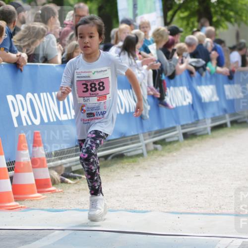 17.05.2025 - Störlauf H.Heesch http://msf.ph/oto/7880219 17.05.2025 14:00:10 Ziel  meine-sportfotos.de
