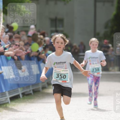 17.05.2025 - Störlauf H.Heesch http://msf.ph/oto/7880221 17.05.2025 13:39:36 Ziel  meine-sportfotos.de