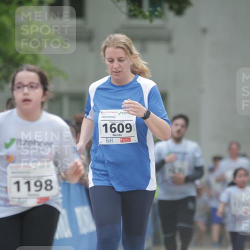 17.05.2025 - Störlauf H.Heesch http://msf.ph/oto/7880222 17.05.2025 14:57:53 Ziel  meine-sportfotos.de