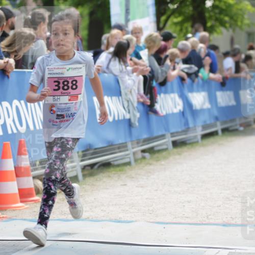 17.05.2025 - Störlauf H.Heesch http://msf.ph/oto/7880223 17.05.2025 14:00:10 Ziel  meine-sportfotos.de