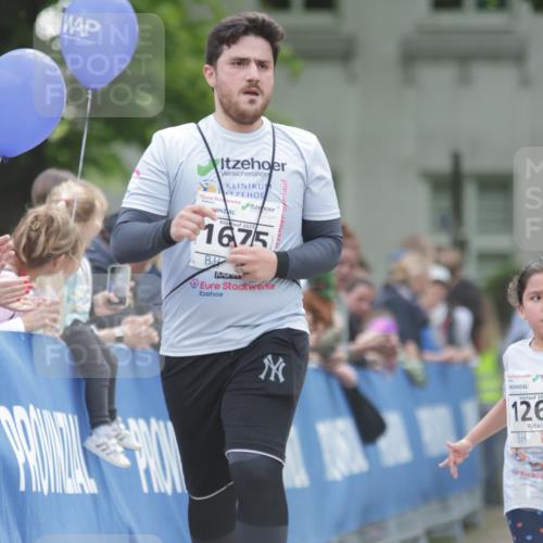 17.05.2025 - Störlauf H.Heesch http://msf.ph/oto/7880234 17.05.2025 14:57:59 Ziel  meine-sportfotos.de