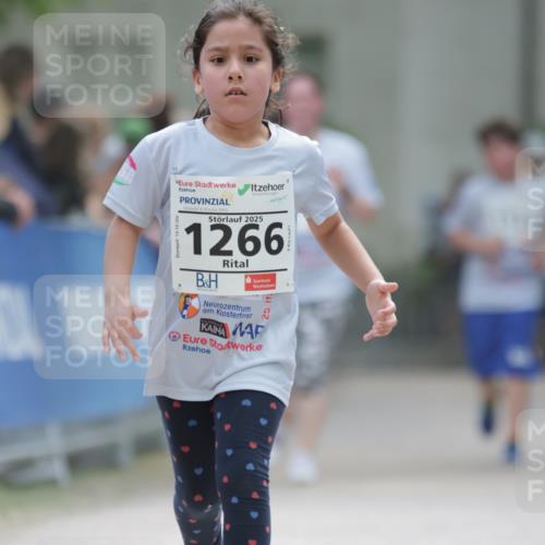 17.05.2025 - Störlauf H.Heesch http://msf.ph/oto/7880253 17.05.2025 14:58:01 Ziel  meine-sportfotos.de