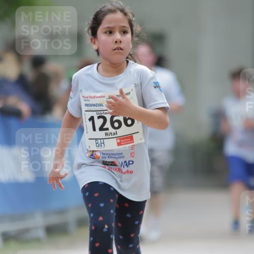 17.05.2025 - Störlauf H.Heesch http://msf.ph/oto/7880256 17.05.2025 14:58:02 Ziel  meine-sportfotos.de