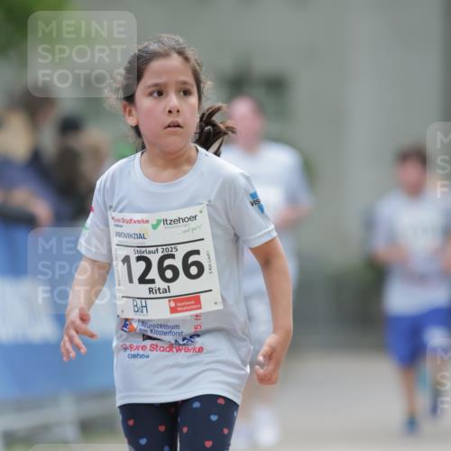 17.05.2025 - Störlauf H.Heesch http://msf.ph/oto/7880260 17.05.2025 14:58:02 Ziel  meine-sportfotos.de